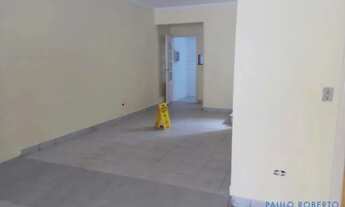 Imagem 6: COMERCIAL - PINHEIROS - SP