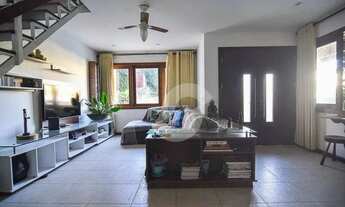 Imagem 3: Casa com 4 dormitórios à venda, 254 m² por R$ 850.000,00 - Vila Progresso - Niterói/RJ