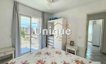 Imagem 6: Cobertura a uma quadra da praia do Forte, à venda por R$680.000,00