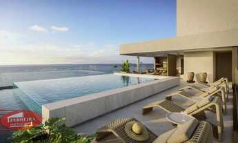 Imagem 4: Edifício Bris - Lançamento