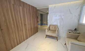 Imagem 5: Oportunidade!! Apartamento de 02 dorms, com Lazer - Fianancia!