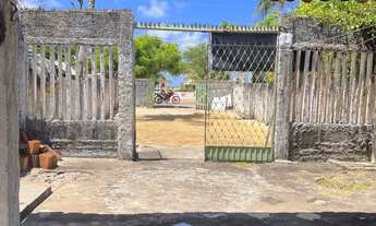 Imagem 2: Casa de beira-mar! Oportunidade!