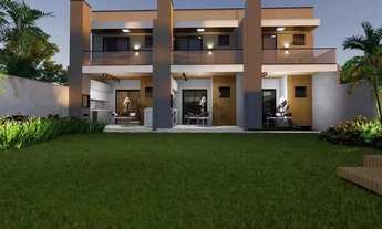 Imagem 4: Casa à venda, 90 m² por R$ 399.000,00 - São José do Imbassaí - Maricá/RJ