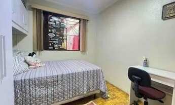 Imagem 5: Casa com 3 dormitórios à venda, 168 m² por R$ 609.499,00 - Jardim Esplanada - Jundiaí/SP