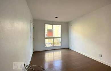 Imagem 3: Apartamento 2 dormitórios - Vaga Dupla - São Leo