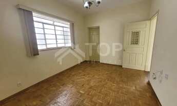 Imagem 5: Linda casa padrão para alugar no Centro de São Carlos