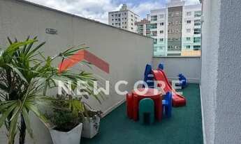 Imagem 4: Apartamento em Rua 260 A - Meia Praia - Itapema/SC