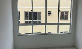 Imagem 3: Passo chave de apartamento na estrada da maioba Cohatrac