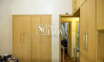 Imagem 4: Apartamento - / Residencial / Copacabana