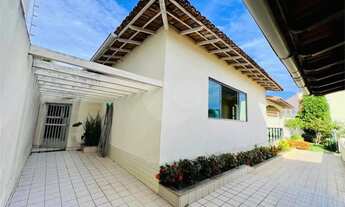 Imagem 3: Casa com 5 quartos à venda em Ipiranga - ES