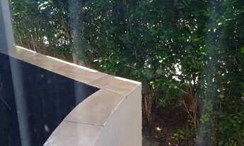 Imagem: Apartamento para Locação em Presidente