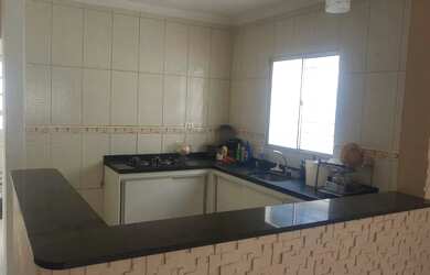 Imagem 5: Excelente casa em Jardim Brasil