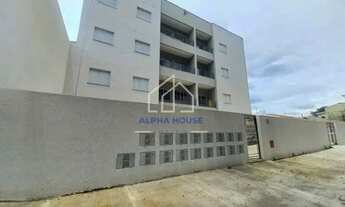 Imagem 2: Apartamento à venda, em ótima localização no Jardim Santa luzia , Pindamonhangaba, SP