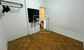 Imagem 7: Apartamento : Padrão / Residencial / Copacabana