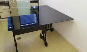 Imagem 3: Conjunto Comercial a venda - Centro, Santo André