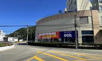 Imagem 4: Conjunto de Salas Comerciais - todas locadas no Bairro Nações em Balneário Camboriú/SC