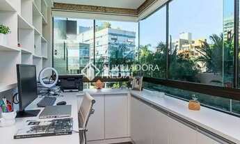 Imagem 6: APARTAMENTO IMPECAVELMENTE MOBILIADO NO PETROPOLIS!