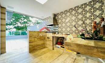 Imagem: Apartamento em Rua Aureliano Lessa - Liberdade