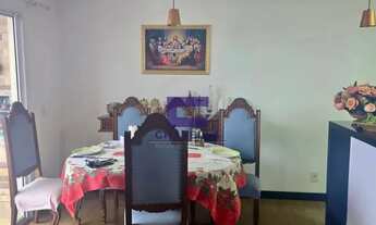 Imagem 4: Imóvel possui 64 metros quadrados com 2 quartos