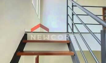 Imagem 6: Chácara em Avenida dos Jacarandás - Vitória Régia - Atibaia/SP