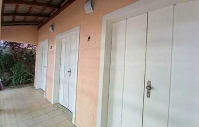 Imagem 2: Casa em Rua Via Láctea - Jardim Riacho das Pedras - Contagem/MG