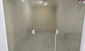 Imagem 2: Lojas para alugar no coração de Vila Isabel!