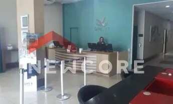 Imagem 3: Flat em Avenida Salvador Allende - Recreio dos Bandeirantes - Rio de Janeiro/RJ