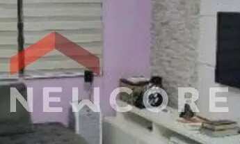 Imagem 3: Sobrado em Rua Miguel Biondi - Jardim Aliança - Guarulhos/SP