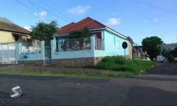 Imagem: Casa para Venda - 115m², 3 dormitórios