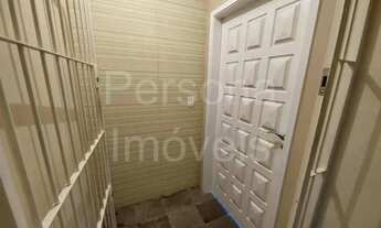 Imagem 2: Cobertura com 02 dormitórios Bairro Santana Porto Alegre - RS