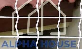 Imagem 2: Linda Casa à venda, Jardim Residencial Doutor Lessa, Pindamonhangaba, SP