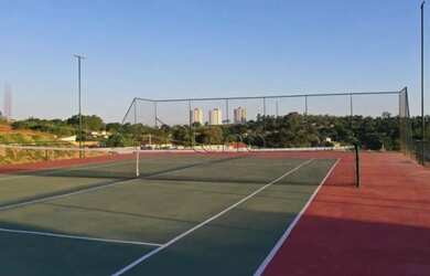 Imagem 4: Terreno à venda em Indaiatuba, Colinas de Indaiatuba, com 300 m², Residencial Milano