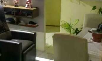 Imagem: APARTAMENTO PARA ALUGAR - POSSUI APENAS