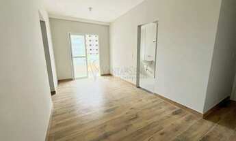 Imagem 2: Excelente apartamento disponível para locação no Urbanova