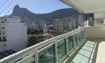 Imagem: Apartamento com 3 dormitórios para alugar