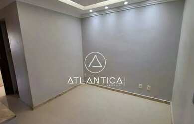 Imagem 6: Atlântica Imóveis tem excelente Cobertura para Venda e Locação na Glória, Macaé/RJ