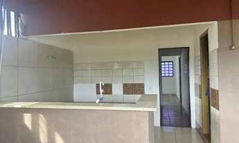 Imagem 7: Aluga-se Casa no Aero Rancho