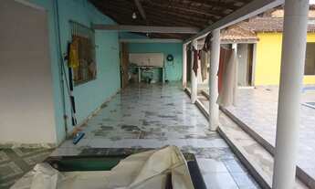 Imagem 7: Vende casa em mosqueiro