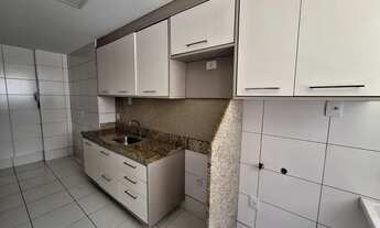 Imagem 4: Imóvel para venda possui 97 metros quadrados com 3 quartos em Mata da Praia - Vitória - ES