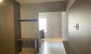 Imagem 4: Casa Padrão em Botucatu