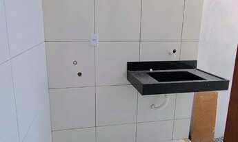 Imagem 6: Vendo casa excelente no Caminho do mar