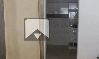 Imagem 4: Casa de vila para Locação, Centro, Niterói, RJ