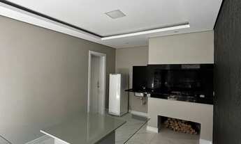 Imagem 5: Casa alugar em Capão da canoa