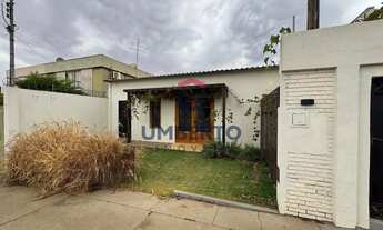 Imagem: Salão Comercial para Locação Vila Moraes