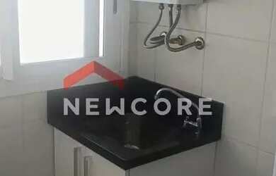 Imagem 6: Apartamento em Rua Cleveland - Santa Tereza - Porto Alegre/RS