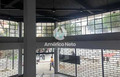 Imagem 4: Loja para locação, Centro, São Caetano do Sul, SP