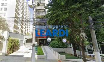 Imagem: CONJ. COMERCIAL - PINHEIROS - SP