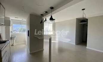 Imagem 4: Locação Apartamento PORTO ALEGRE RS Brasil