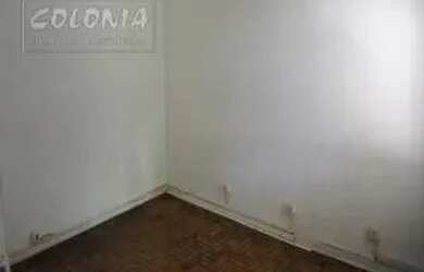 Imagem 3: Casa para locação - Vila Floresta, Santo André