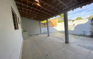 Imagem 3: Ótima Casa localizada na cidade de Delfim Moreira- Sul de Minas Gerais